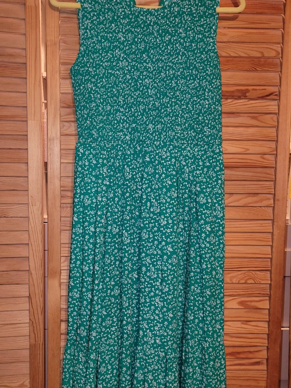 J. Crew Dress (New) - Picture 2 of 5